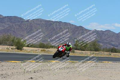 media/May-11-2024-SoCal Trackdays (Sat) [[cc414cfff5]]/8-Turn 6 Inside (11am)/